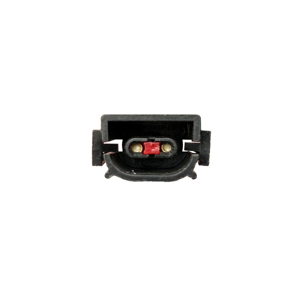 1998-00 Mustang US Shift Quick 4 Gen 2 Transmission Control System  - 4R70W