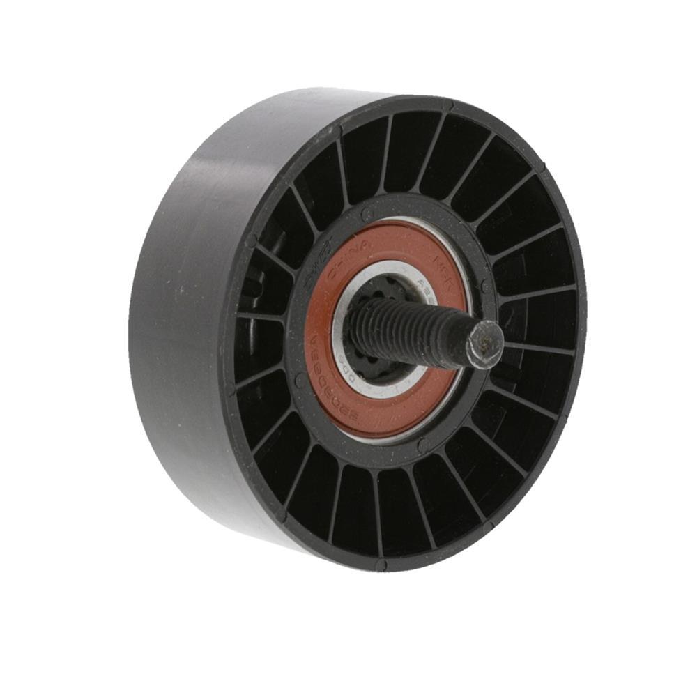 1992-1996 Bronco Belt Idler Pulley - 5.0/5.8