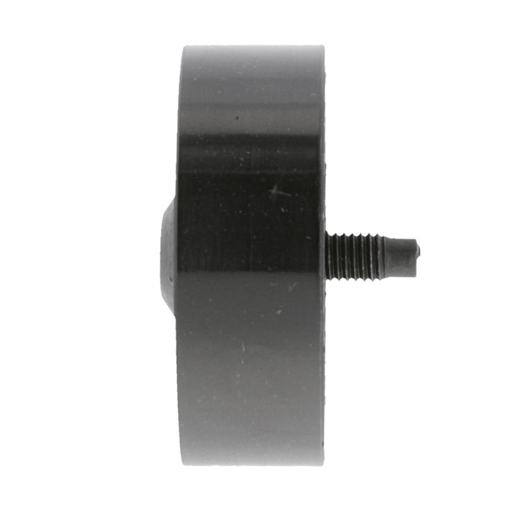 1992-1996 Bronco Belt Idler Pulley - 5.0/5.8