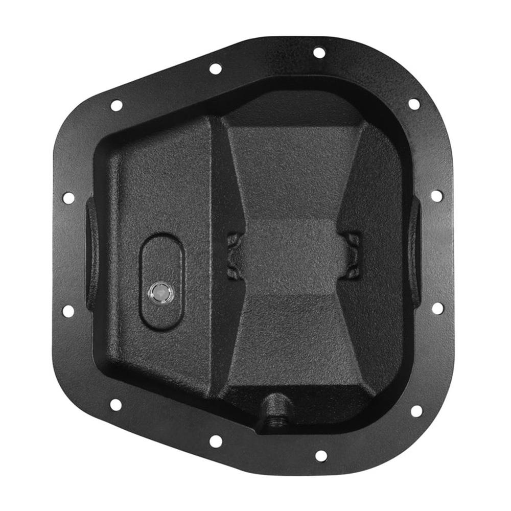1999-04 F-150 SVT Lightning Yukon 9.75" Hardcore Differential Cover