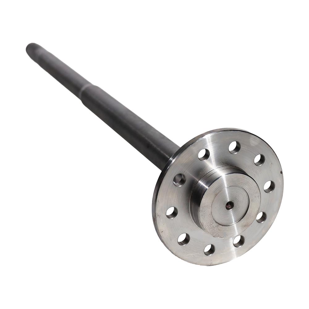 1999-04 F-150 SVT Lightning Yukon Rear Axle Kit