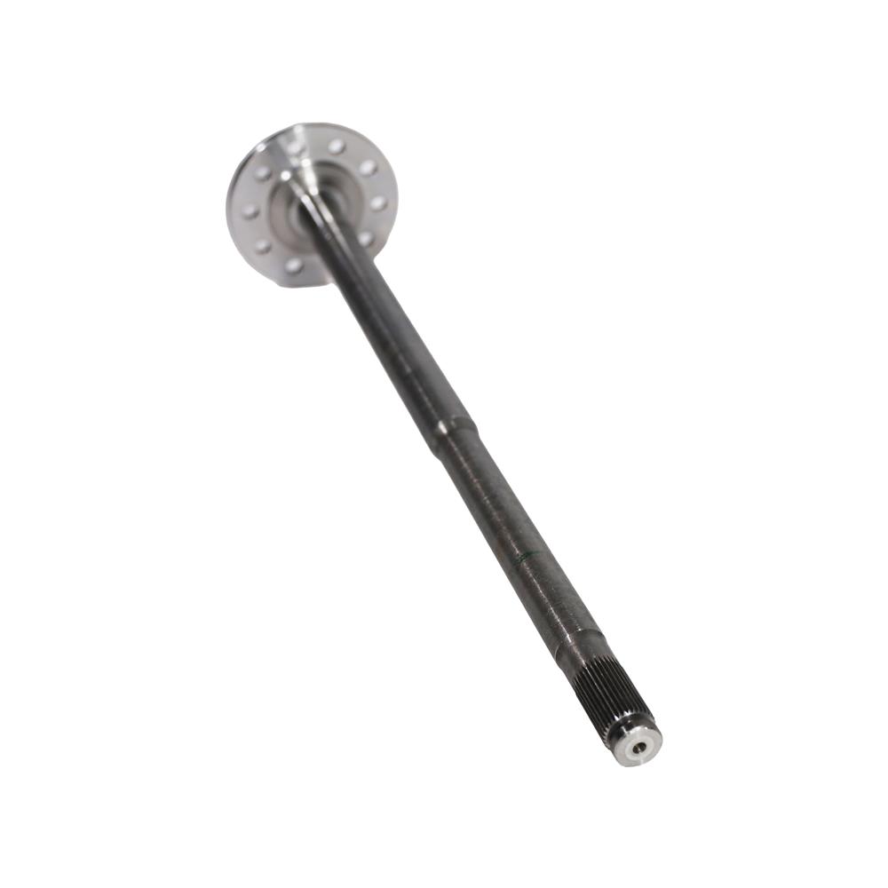 1999-04 F-150 SVT Lightning Yukon Rear Axle Kit