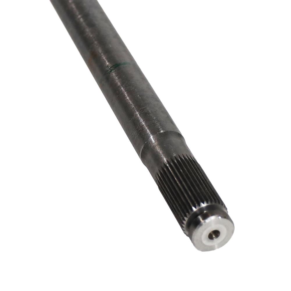 1999-04 F-150 SVT Lightning Yukon Rear Axle Kit
