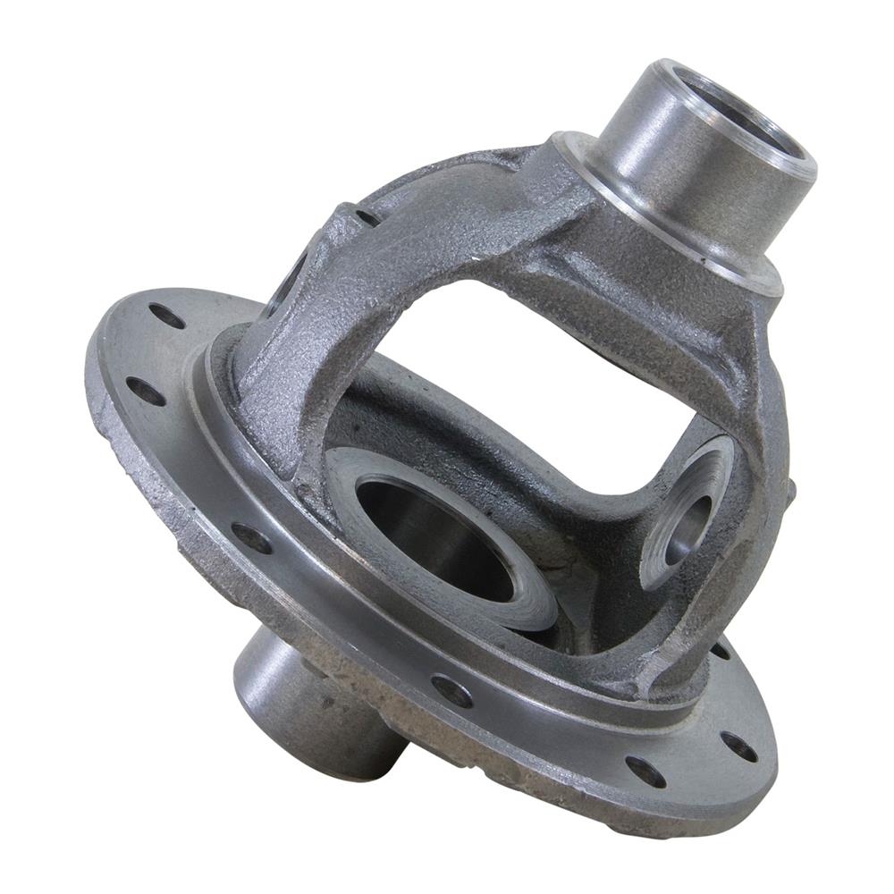 1993-96 Bronco Yukon Dana 44 Open Carrier Case - 3.92 & Up
