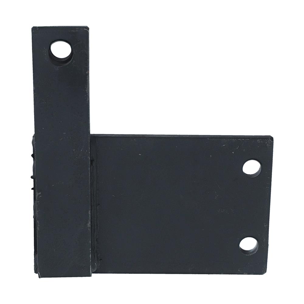 2010-14 Mustang ZL1 Premium Stealth Tow Hook