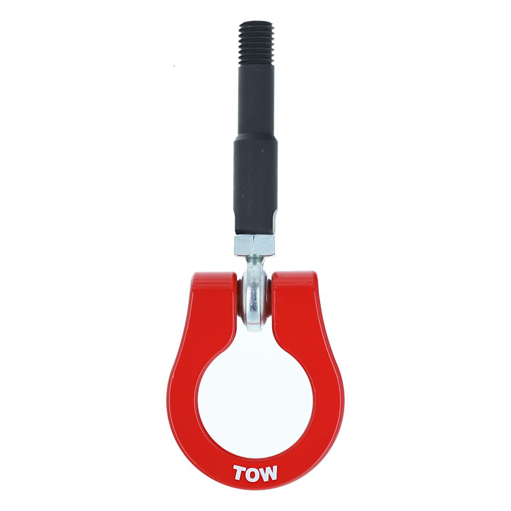 2010-14 Mustang ZL1 Premium Stealth Tow Hook