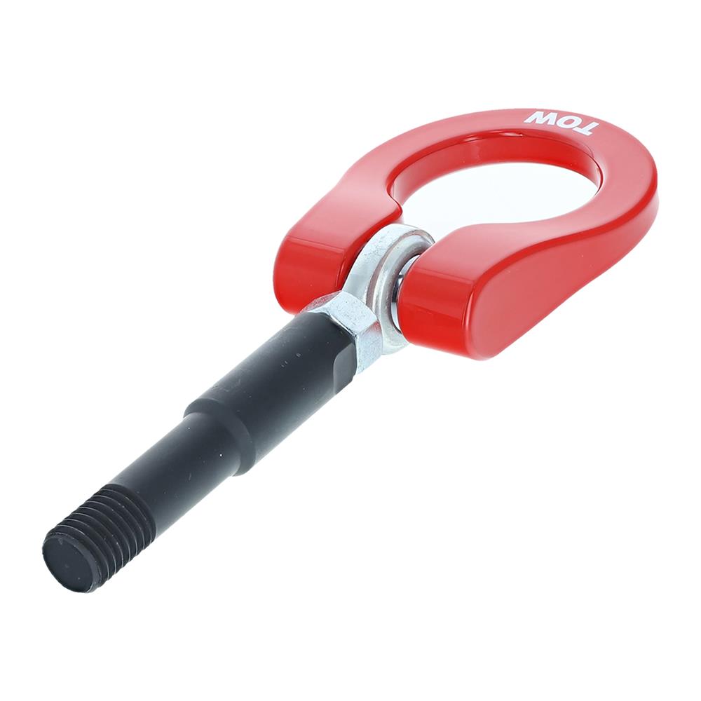 2010-14 Mustang ZL1 Premium Stealth Tow Hook
