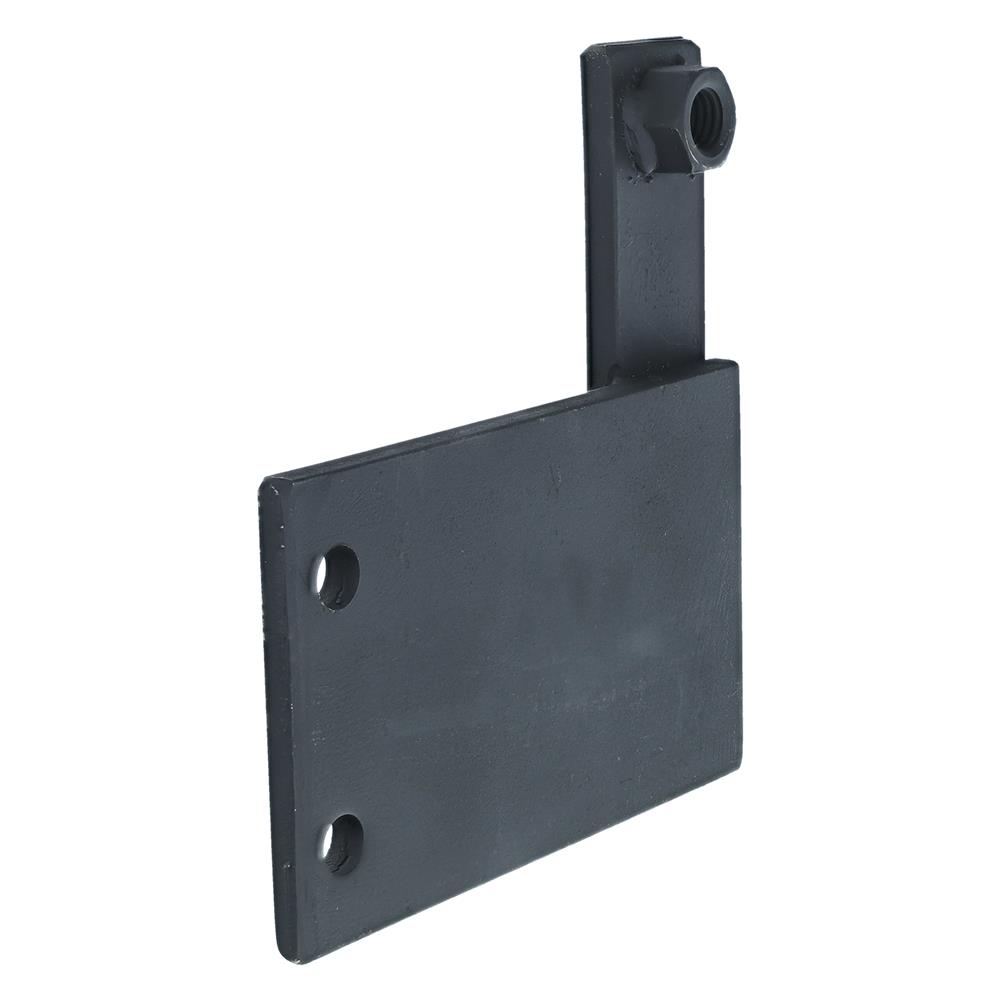 2010-14 Mustang ZL1 Premium Stealth Tow Hook