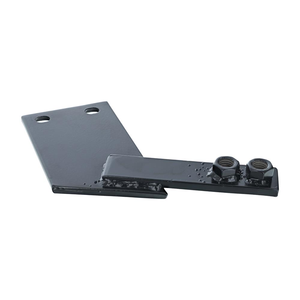2015-17 Mustang ZL1 Premium Stealth Tow Hook