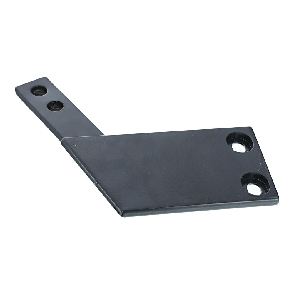 2015-17 Mustang ZL1 Premium Stealth Tow Hook