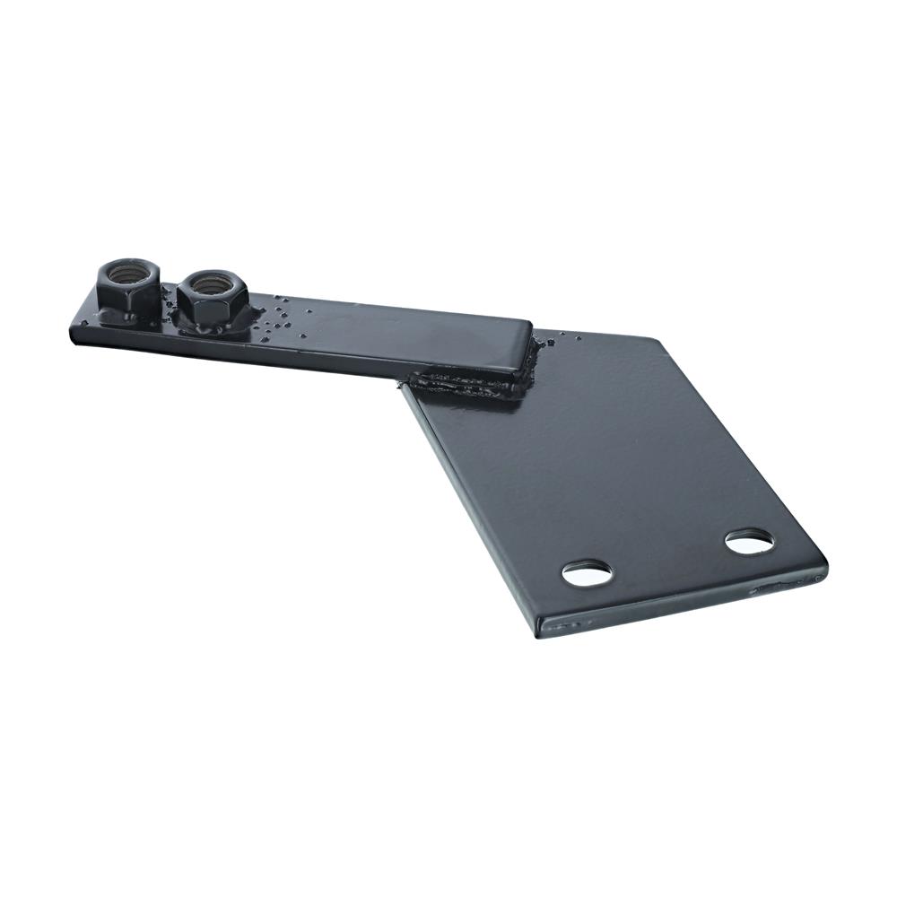 2015-17 Mustang ZL1 Premium Stealth Tow Hook