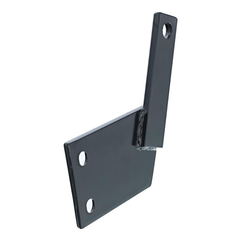 2018-23 Mustang ZL1 Premium Stealth Tow Hook GT