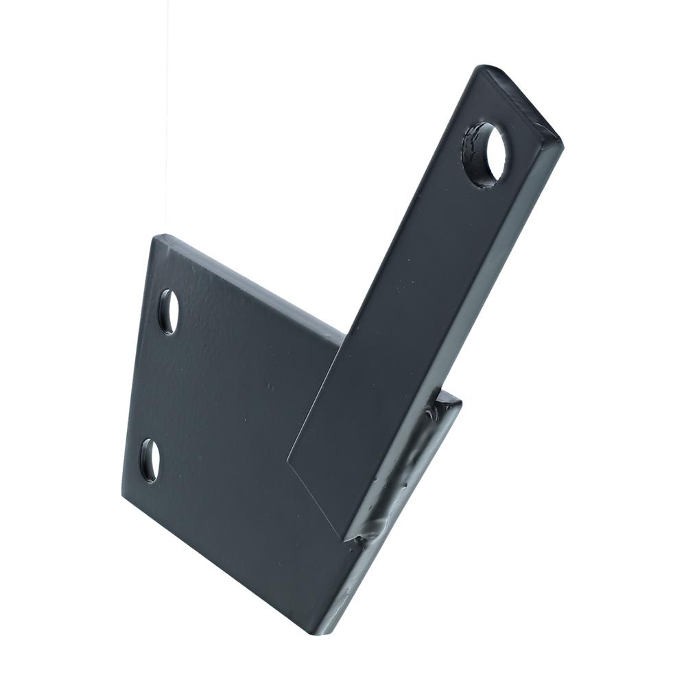 2018-23 Mustang ZL1 Premium Stealth Tow Hook GT