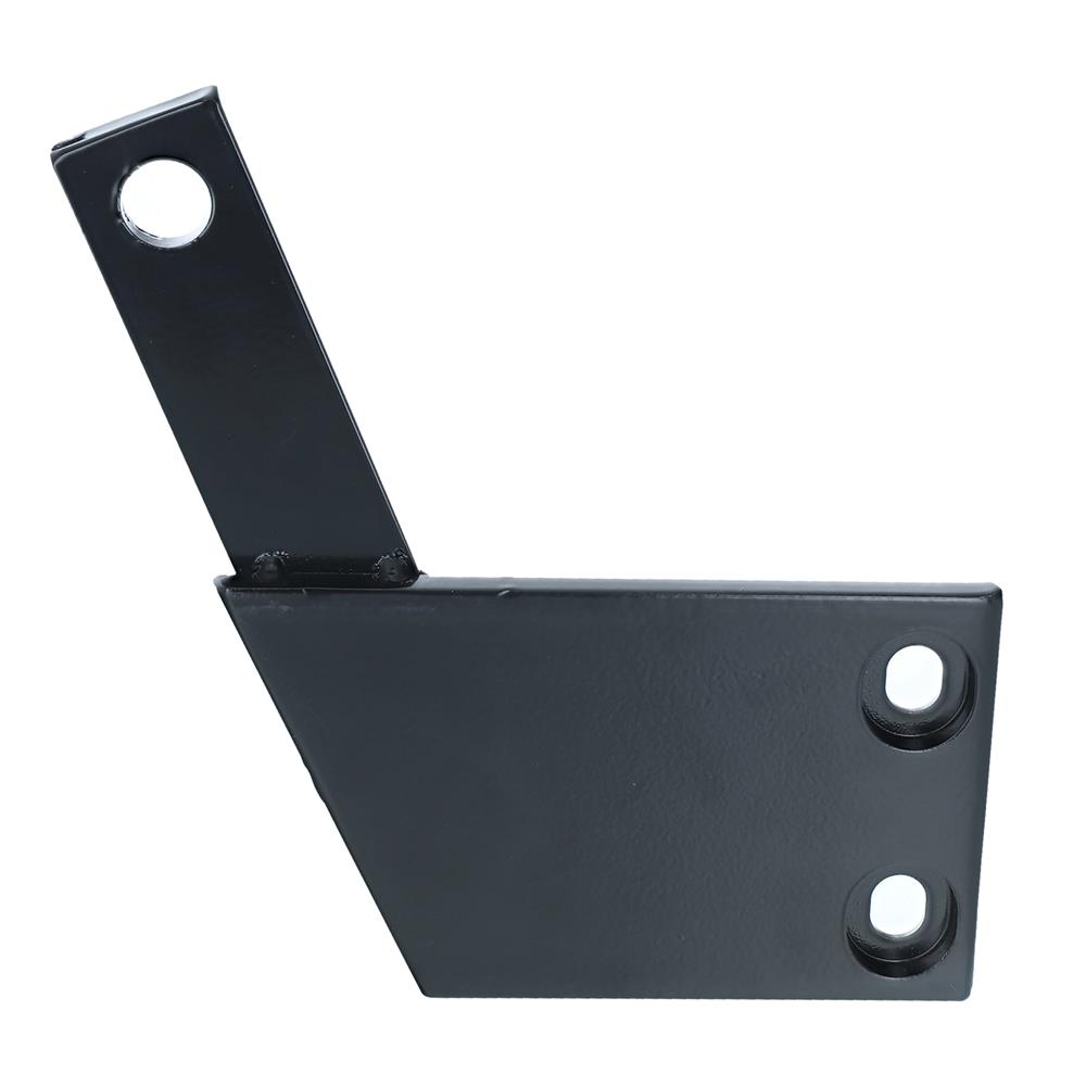 2018-23 Mustang ZL1 Premium Stealth Tow Hook GT
