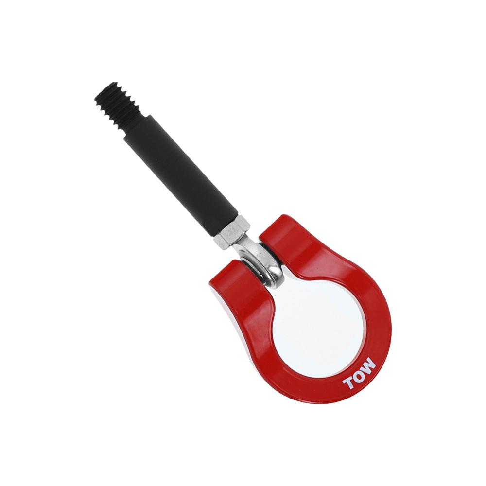 2020-22 Mustang ZL1 Premium Stealth Tow Hook GT500