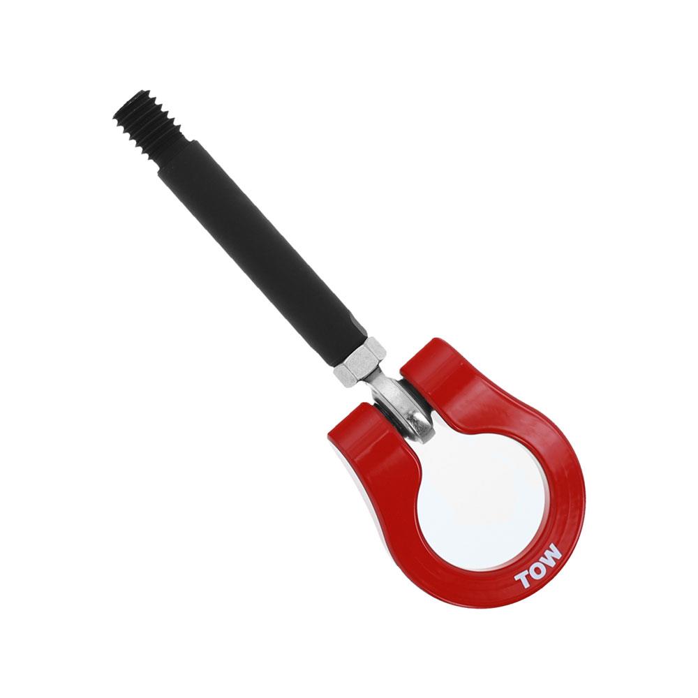 2021-23 Mustang ZL1 Premium Stealth Tow Hook Mach 1