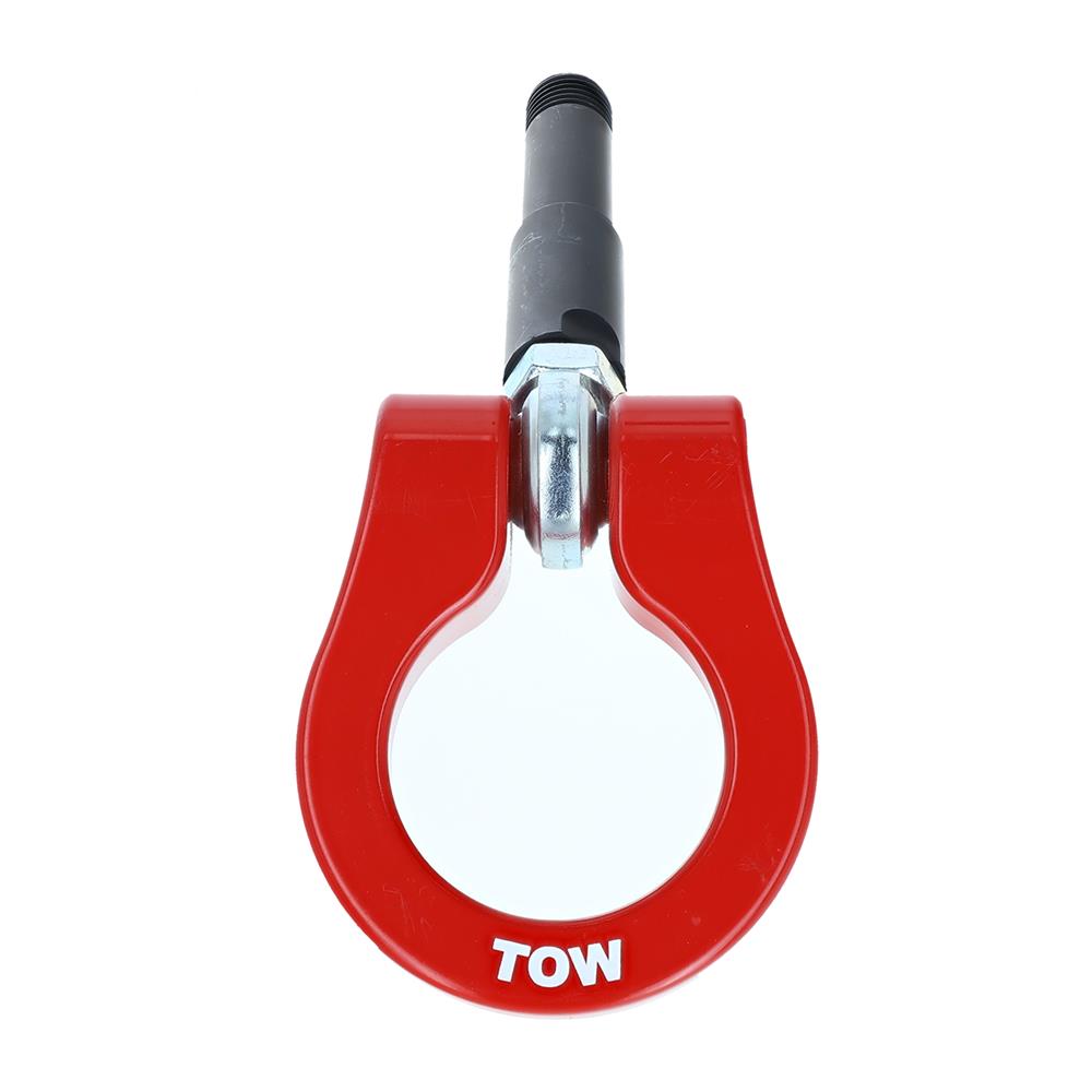 1999-04 Mustang ZL1 Premium Stealth Tow Hook Cobra