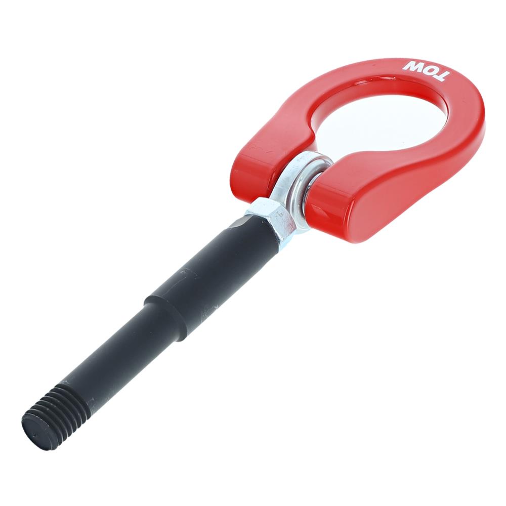 1999-04 Mustang ZL1 Premium Stealth Tow Hook Cobra