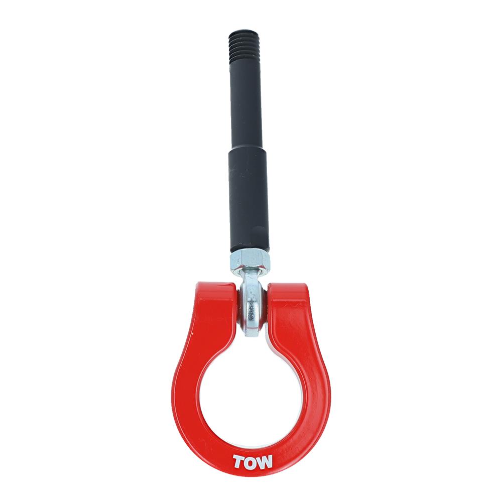 1999-04 Mustang ZL1 Premium Stealth Tow Hook Cobra